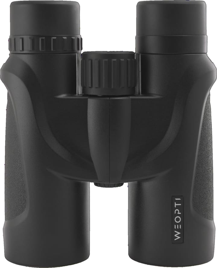 Focus Optics Outdoor II 10x42 Green | Buy Focus Optics Outdoor II